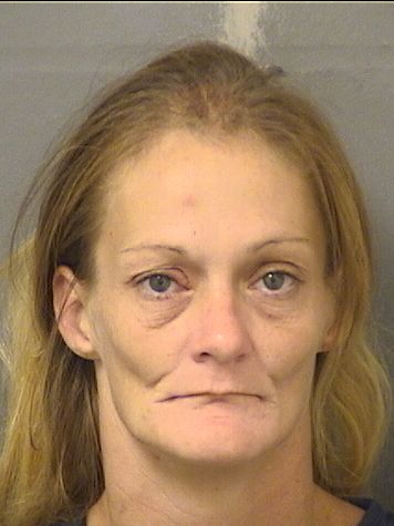  AMANDA CHRISTINE WILSON Photo For  AMANDA CHRISTINE WILSON