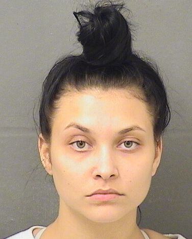 AUGUST F WATKINS Photos For  AUGUST F WATKINS  AUGUST F WATKINS Photo For  AUGUST F WATKINS