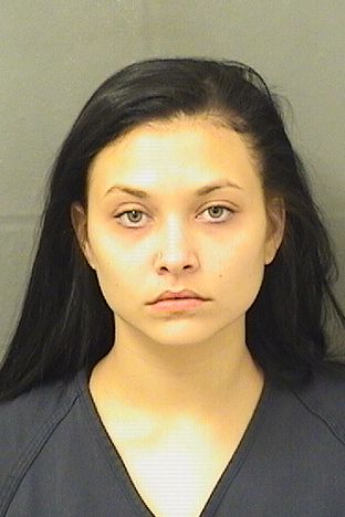  AUGUST F WATKINS Results from Palm Beach County Florida for  AUGUST F WATKINS