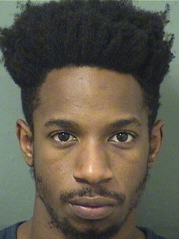  JOSEPH HARLEM AVRIL Photo For  JOSEPH HARLEM AVRIL