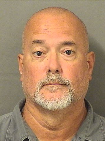  WILLIAM MICHAEL MINICUS Results from Palm Beach County Florida for  WILLIAM MICHAEL MINICUS