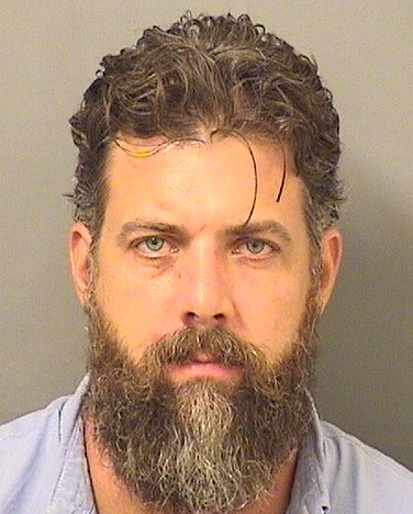 BENJAMIN CHAD KEY resultados de la busqueda para Palm Beach County Florida para BENJAMIN CHAD KEY BENJAMIN CHAD KEY Resultados de la busqueda para Palm Beach County Florida para BENJAMIN CHAD KEY