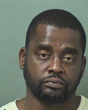  CHARLES HENRY HILL Resultados de la busqueda para Palm Beach County Florida para  CHARLES HENRY HILL