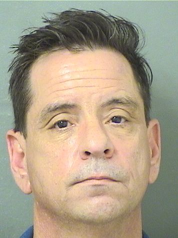  MICHAEL EDWARDS Photo