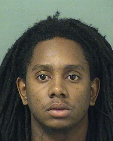  SHYD C STEWART Resultados de la busqueda para Palm Beach County Florida para  SHYD C STEWART