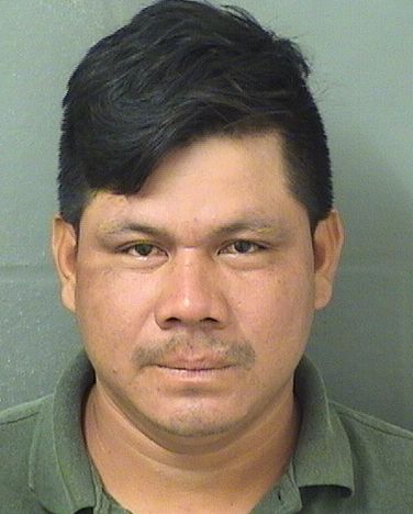  OSWALDO ESCOBAR Resultados de la busqueda para Palm Beach County Florida para  OSWALDO ESCOBAR
