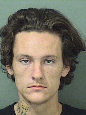  CONNOR OBRIEN MUMFORD Photo