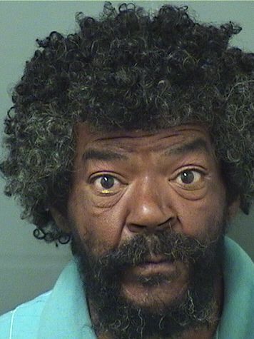  ALFONSO MENDIVIA Photo