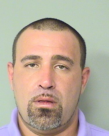  FRANCISCO A PRIETO Results from Palm Beach County Florida for  FRANCISCO A PRIETO