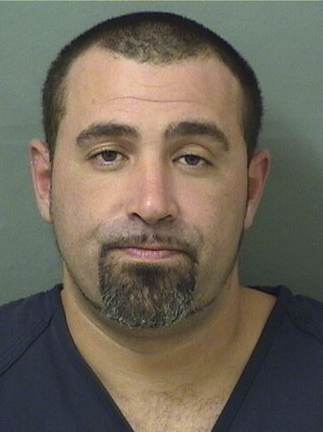  FRANCISCO PRIETO Results from Palm Beach County Florida for  FRANCISCO PRIETO