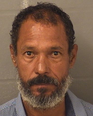  JOSE PENA SILVERA Photo