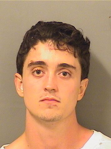  ALEXANDER JAMES WEIGARD Resultados de la busqueda para Palm Beach County Florida para  ALEXANDER JAMES WEIGARD