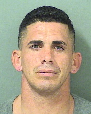  YURIEN ESCALONA DIAZ Photo For  YURIEN ESCALONA DIAZ