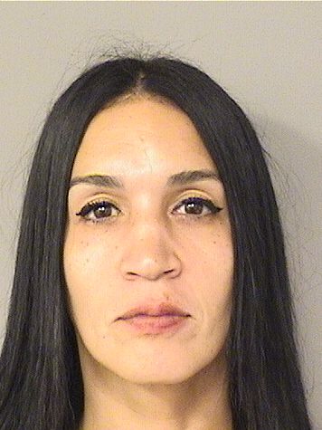  DIANA MARIA IRIZARRY Photo For  DIANA MARIA IRIZARRY