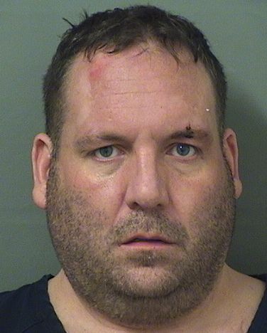  PETER CRAWFORD Resultados de la busqueda para Palm Beach County Florida para  PETER CRAWFORD