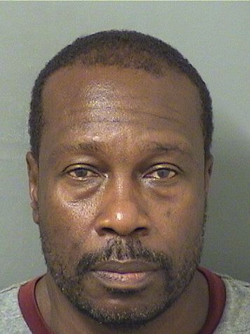 JULIAN A WALTERS Photos For  JULIAN A WALTERS  JULIAN A WALTERS Photo For  JULIAN A WALTERS