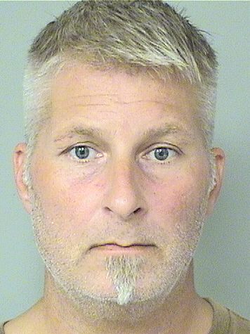  JEFFREY LEDUC Resultados de la busqueda para Palm Beach County Florida para  JEFFREY LEDUC