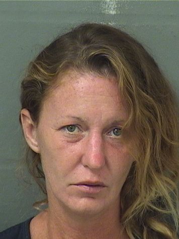  KORI L DAVIS Results from Palm Beach County Florida for  KORI L DAVIS