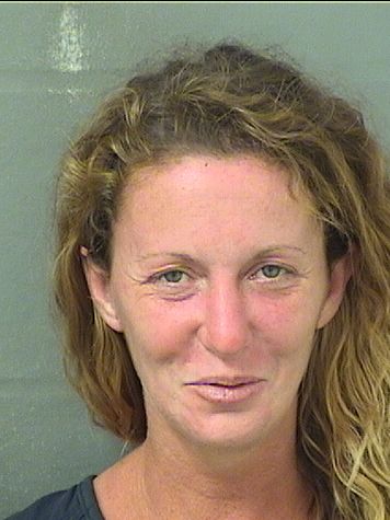 KORI LORRAINE DAVIS Results from Palm Beach County Florida for  KORI LORRAINE DAVIS