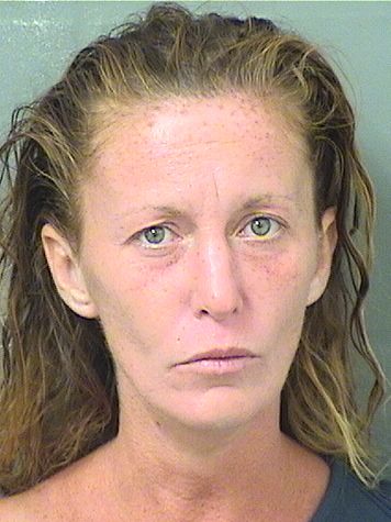  KORI LORRAINE DAVIS Results from Palm Beach County Florida for  KORI LORRAINE DAVIS