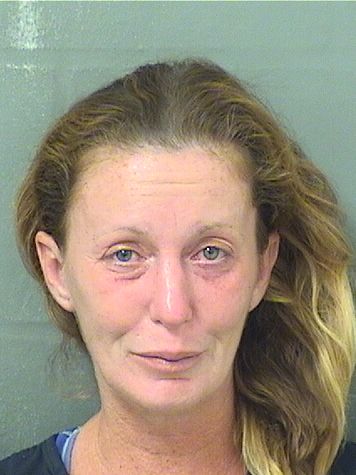  KORI LORRAINE DAVIS Resultados de la busqueda para Palm Beach County Florida para  KORI LORRAINE DAVIS