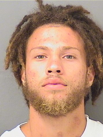  ARSENIO L AYALA Results from Palm Beach County Florida for  ARSENIO L AYALA