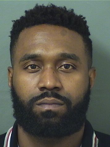  DANIHANCY ALEXANDRE Resultados de la busqueda para Palm Beach County Florida para  DANIHANCY ALEXANDRE