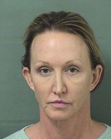  SHERRY RICH Photo For  SHERRY RICH