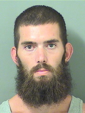  STEVEN MICHAEL BOZEK Results from Palm Beach County Florida for  STEVEN MICHAEL BOZEK