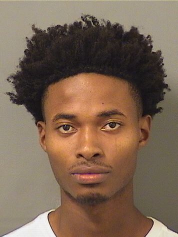  MIKERLY AUGUSTINHEROLD Resultados de la busqueda para Palm Beach County Florida para  MIKERLY AUGUSTINHEROLD