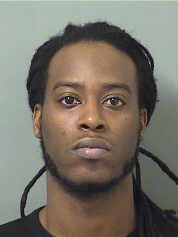  GREG TROUPE Resultados de la busqueda para Palm Beach County Florida para  GREG TROUPE