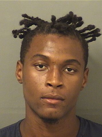  ANTHONY RICARDO MAYS Resultados de la busqueda para Palm Beach County Florida para  ANTHONY RICARDO MAYS