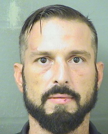  MATTHEW DAVID ARCHER Photo For  MATTHEW DAVID ARCHER