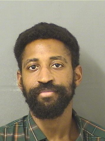  TRAVIS J FUTCHER Photo