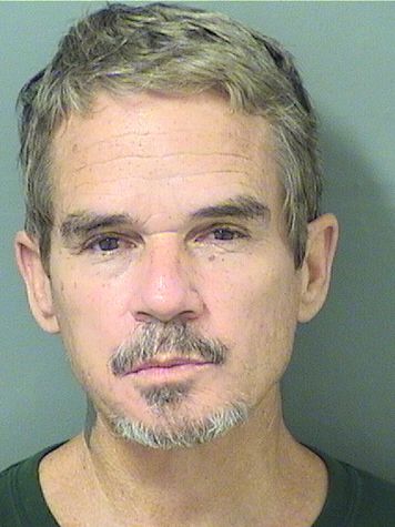 JHON MALONEY Photos For  JHON MALONEY  JHON MALONEY Photo For  JHON MALONEY