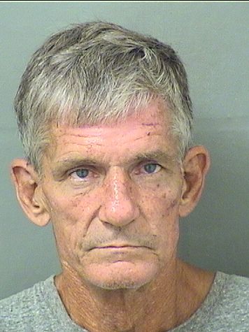  MONTY RAY ABEL Resultados de la busqueda para Palm Beach County Florida para  MONTY RAY ABEL