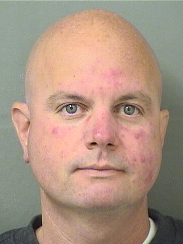 MATTHEW LYNN WEBSTER Results from Palm Beach County Florida for MATTHEW LYNN WEBSTER MATTHEW LYNN WEBSTER Results from Palm Beach County Florida for MATTHEW LYNN WEBSTER