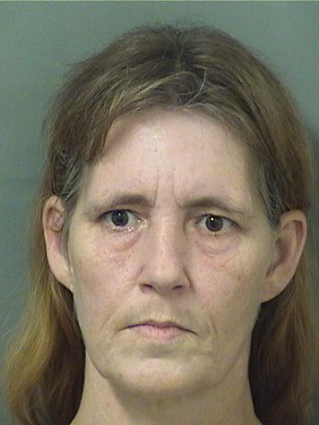  TRACY L GOMNESS Resultados de la busqueda para Palm Beach County Florida para  TRACY L GOMNESS