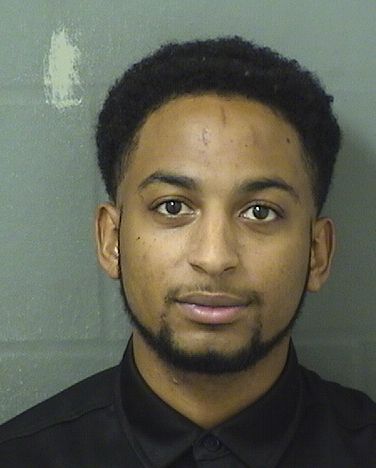  DONIQ HENRY Results from Palm Beach County Florida for  DONIQ HENRY