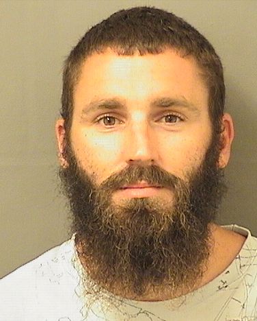  STEVEN J JORDAN Photo For  STEVEN J JORDAN