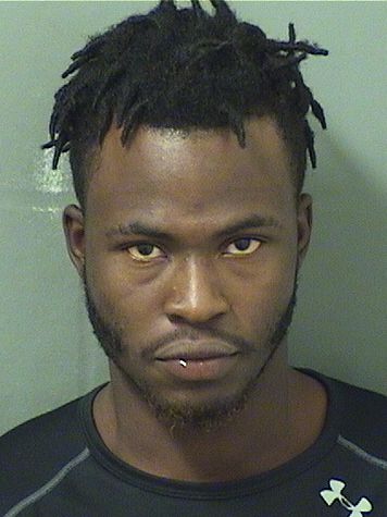  SCHNEIDER ALMINORD Photo