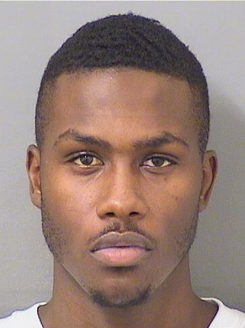  KEENAN K WATSON Results from Palm Beach County Florida for  KEENAN K WATSON