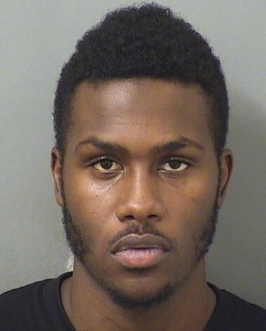  KEENAN KEVIN WATSON Photo For  KEENAN KEVIN WATSON