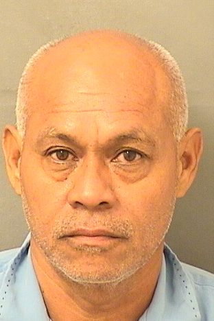  CARLOS F LOPEZ Photo