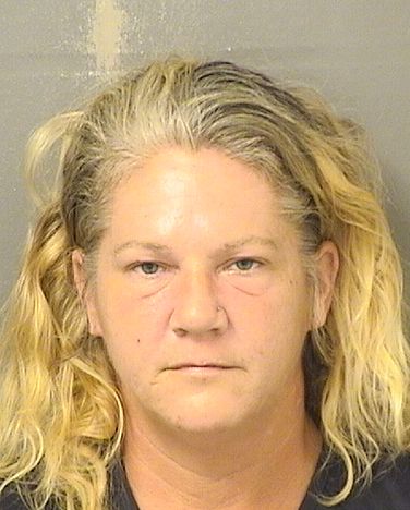 CHRISTINE FIORENTINO Photos For  CHRISTINE FIORENTINO  CHRISTINE FIORENTINO Photo For  CHRISTINE FIORENTINO