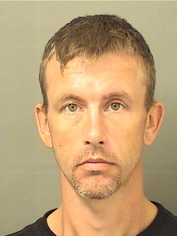  ADAM JAMES PERLBERG Results from Palm Beach County Florida for  ADAM JAMES PERLBERG