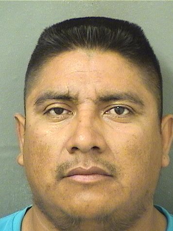  APARICIO PERESJERONIMO Resultados de la busqueda para Palm Beach County Florida para  APARICIO PERESJERONIMO