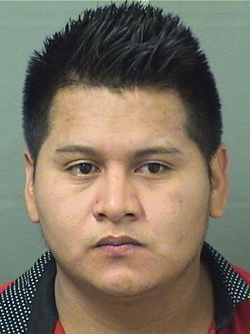  GERARDO NINO GIRON Resultados de la busqueda para Palm Beach County Florida para  GERARDO NINO GIRON