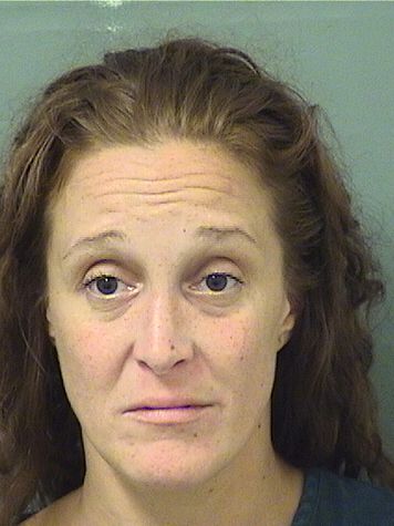  CARRIE MICHELLE FRATE Results from Palm Beach County Florida for  CARRIE MICHELLE FRATE