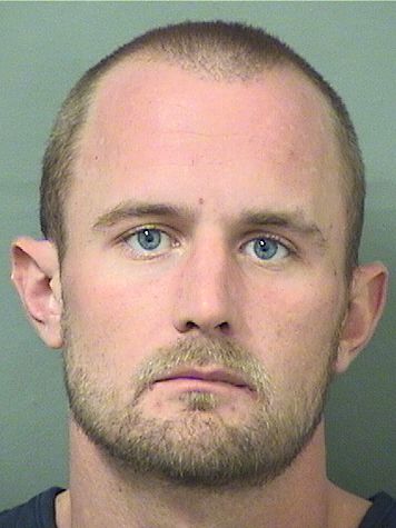  JAMES KYLE GOOCH Photo For  JAMES KYLE GOOCH